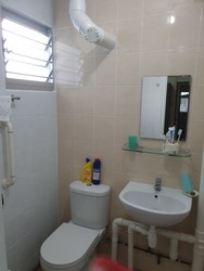 Blk 702 Bedok Reservoir Road (Bedok), HDB 3 Rooms #199638002